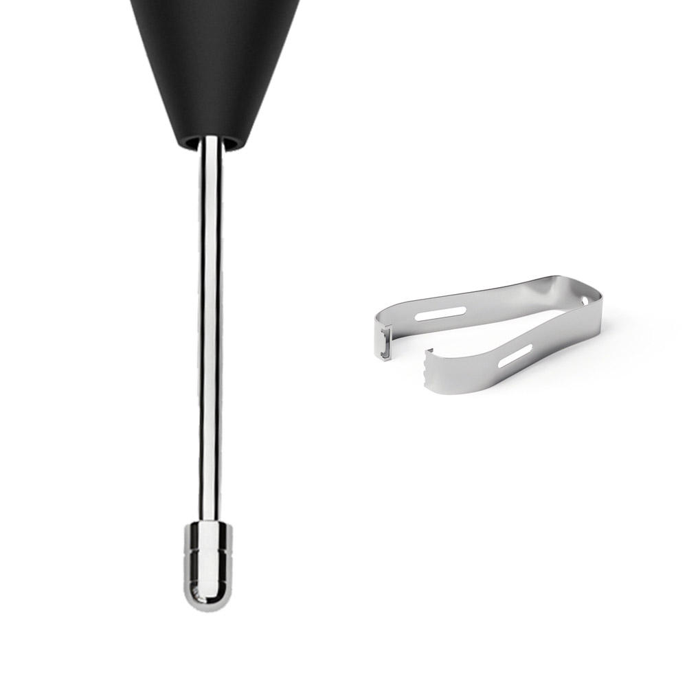 지니비 갤럭시탭 메탈펜촉 S펜 호환 반영구 티타늄 펜촉 16,900원