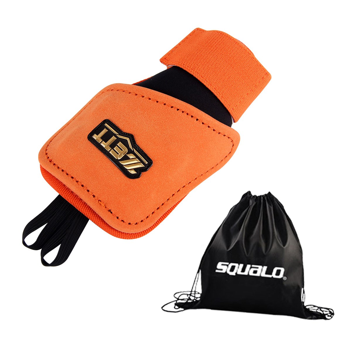 제트 손등가드 우타 BLK-45 41,900원