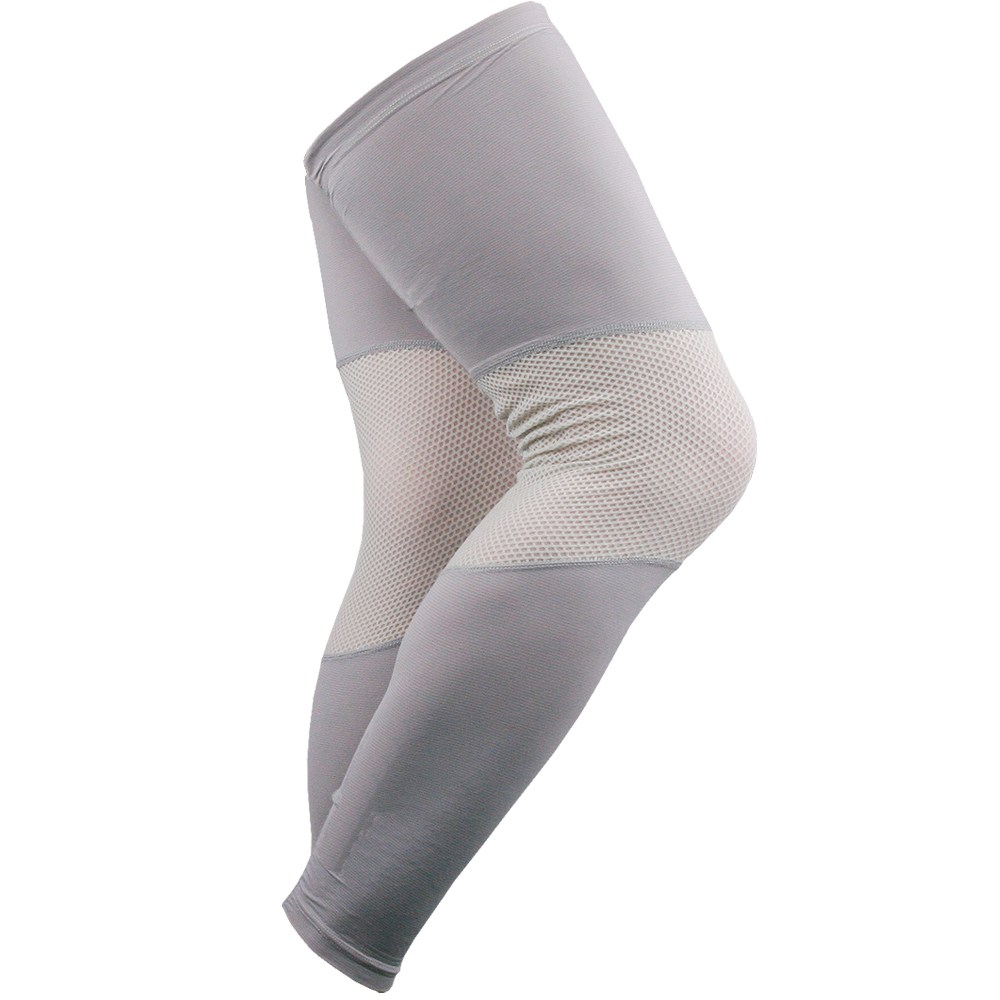 RXF SPACE X3 2pcs 발토시 고급형 냉감 레그토시 고급형 좌우 1세트 레그워머 발워머 고탄성 나이론원단 스포츠토시, 2개 34,400원