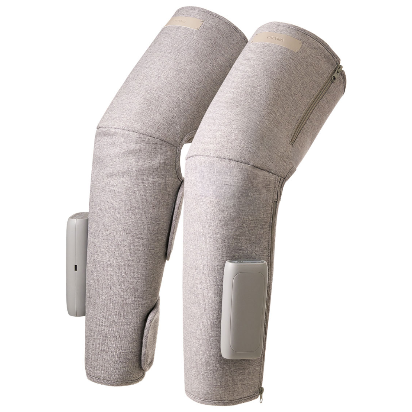 코지마 다리공기압마사지기 리에너 맥스 248,000원