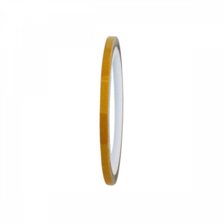 고온 내열 캡톤 양면 테이프 5mm x 10M 11245 3,660원