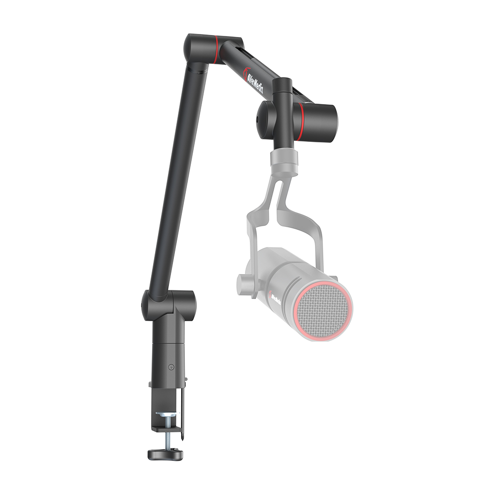 에버미디어 ARM BA311 마이크 스탠드 마이크암, BA311 마이크 거치대 159,000원