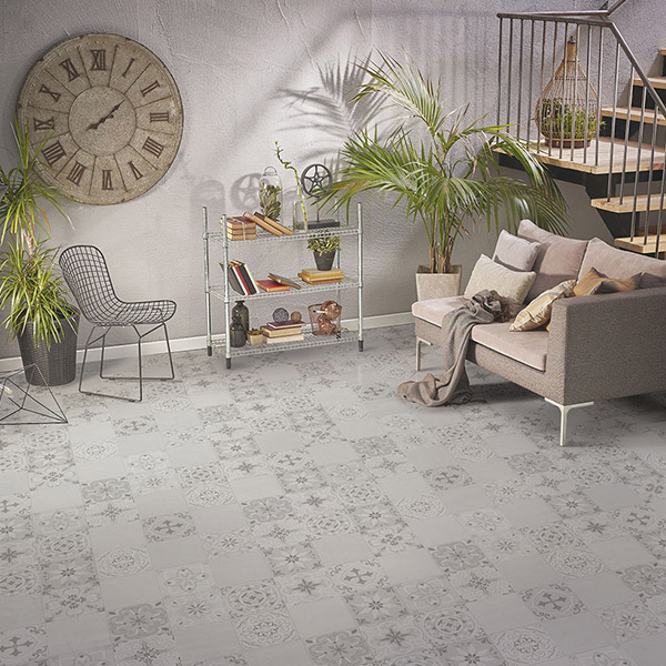 (15시이전 주문건 당일출고)현대 수월바닥시트지 수월바닥시트 시트지 7,200원