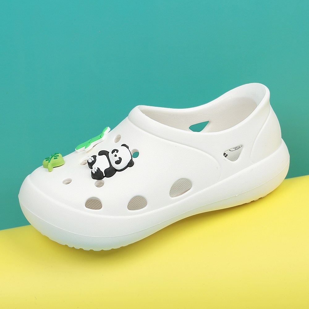 PWX키즈 바로인 싸이클EVA실내화 15,900원