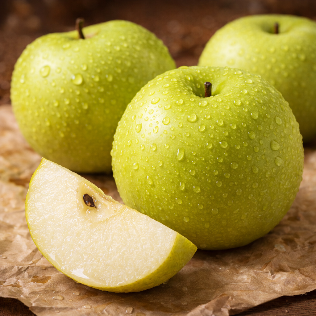 (재구매율1위)2월~3월 제철과일  VIP과일 초고도당 그린시스배 198,000원