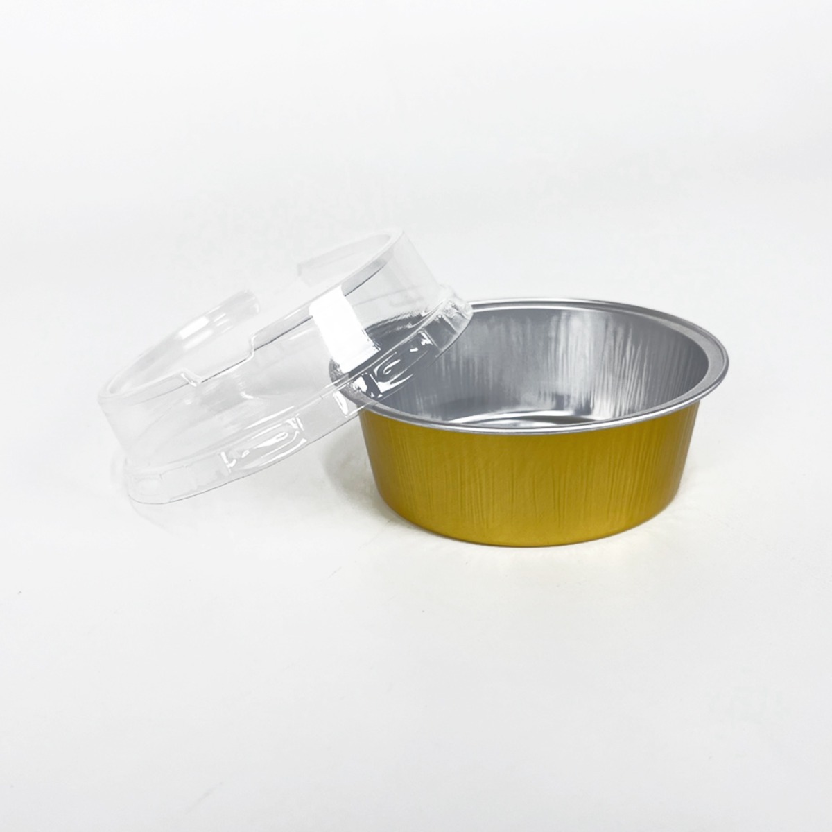 HS 원형 알루미늄 금색용기 9432호 전골냄비 파스타냄비 소스용기 일회용 캠핑 배달 박스판매 363,000원
