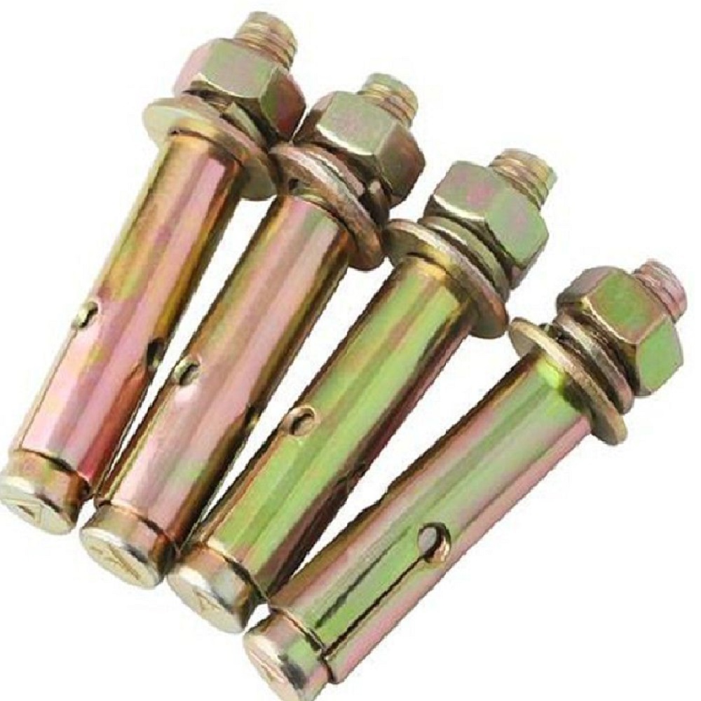 철 세트앙카 1/2 욘부 (12.7mm), 100개 27,890원