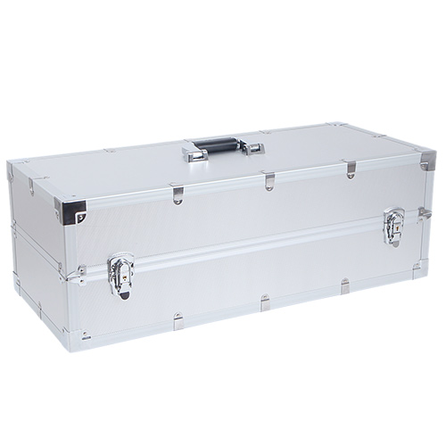 가방몰 ADD075 알루미늄 케이스 공구가방 170,800원