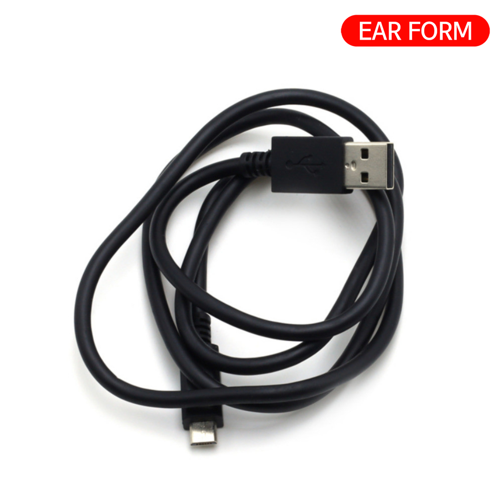 이어폼 보스 QC25 QC20 QC35 BOSE QUIETCOMPORT SOUNDLINK II 호환 사운드링크 충전선 충전 케이블 12,900원