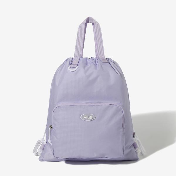 휠라키즈 베이직 서브백 (FK3BCF5005X_LVD) 10,900원