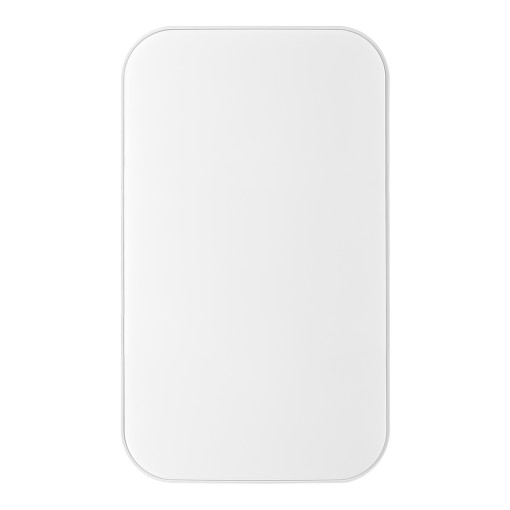 라맥스 스마트 전등 IR리모컨 스위치 1구, 1개 27,000원