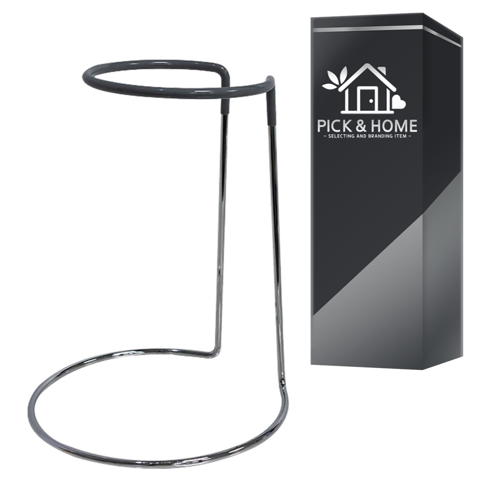 픽앤홈 고급 디켄터 건조랙 홀더 더블 링 10,500원