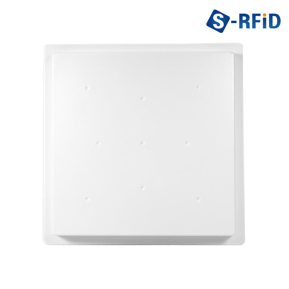 RFID리더기 RF카드 태그 읽기쓰기전용 900Mhz R4008 UHF 1,110,000원