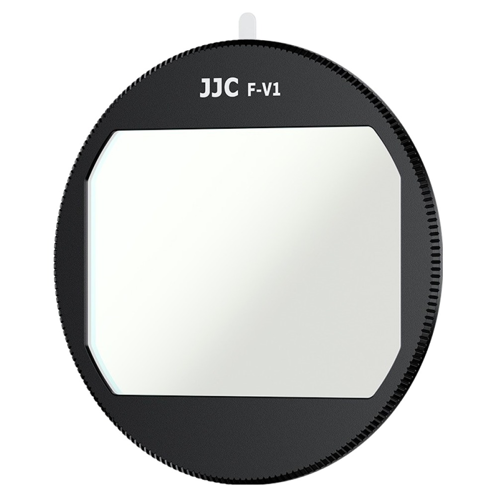 JJC 캐논 파워샷 V1 카메라 울트라 슬림 렌즈 필터 22,330원