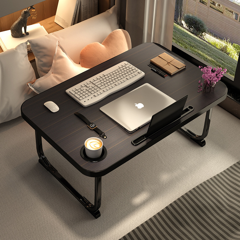 오브민 LPM 접이식 다용도상 베드테이블 9,790원