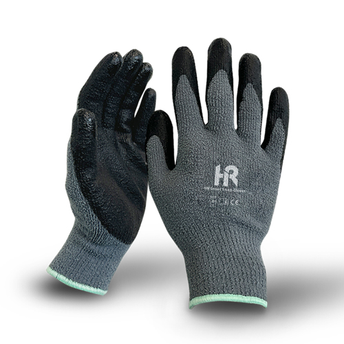 에이치알 겨울용 스마트 터치 장갑, 10세트, S 43,200원
