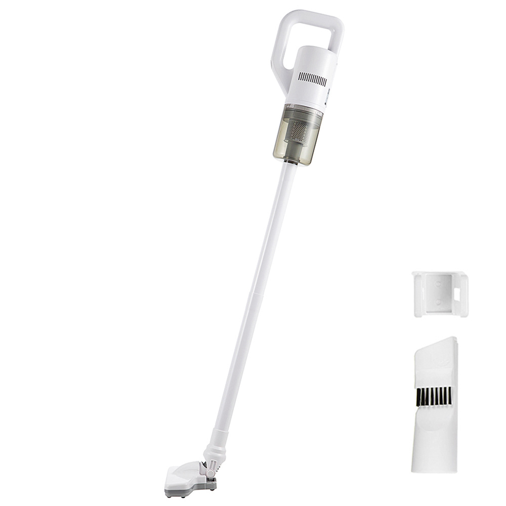 홈플래닛 2 in 1 무선 진공청소기 858B-DC 35,990원