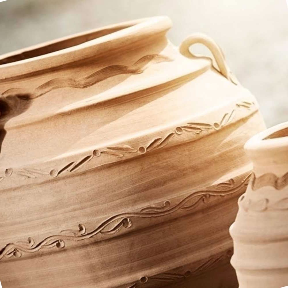 Faistos Characters esteras 토분화분 초대형 1,417,800원