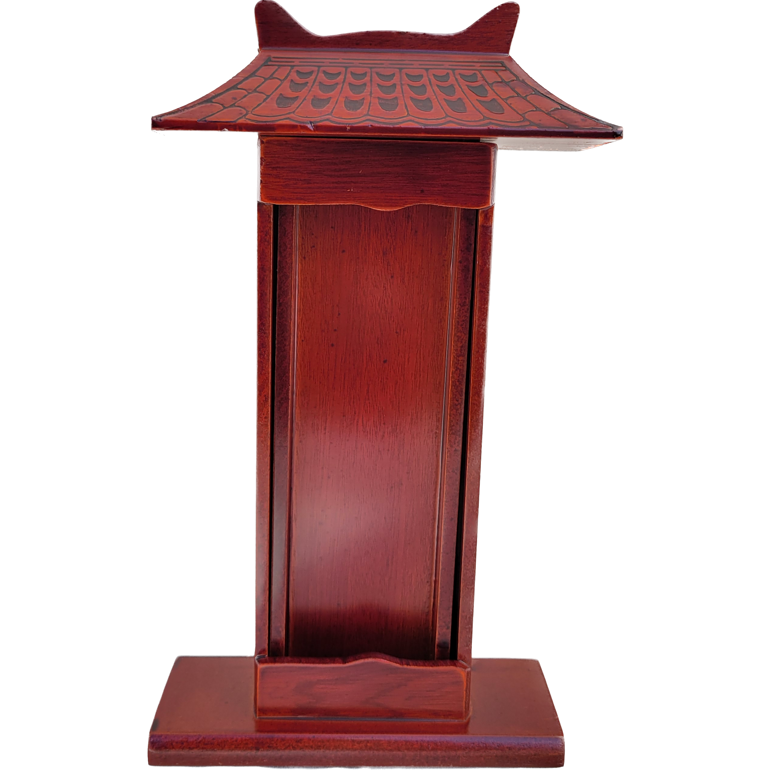 우성공예 남원제기 지방틀, 1개 21,000원