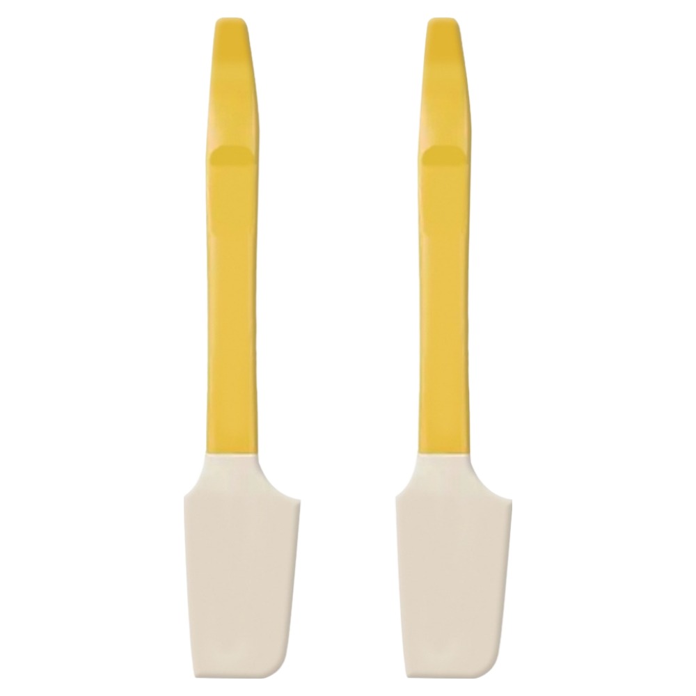 아케이바이 다용도 알뜰주걱, 2개 6,890원