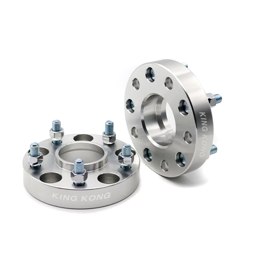 알테쉬 기아 현대 30mm 휠 허브스페이스 호환 29,900원