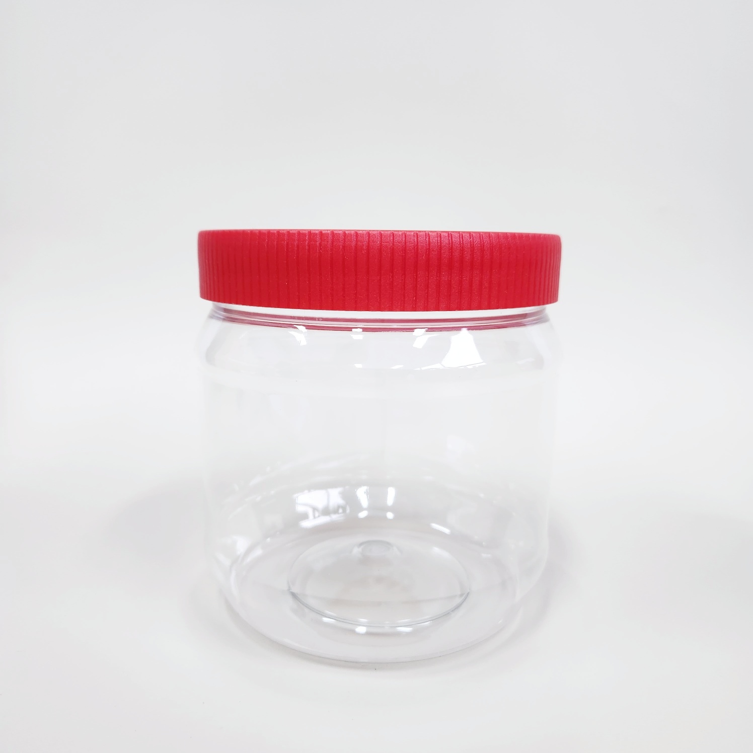 다담피앤씨 광구 1kg 1000g 페트 용기 광구용기 광구병 젓갈통 장아찌통 양념통 반찬통 고추장통 된장통 김치통 게장통, 200개 140,000원