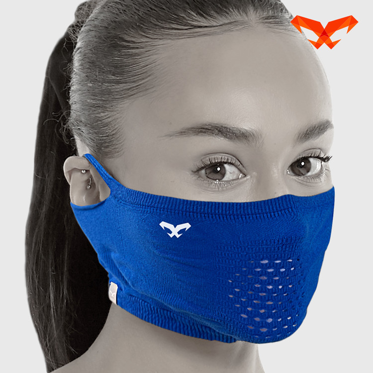 나루 여름 전용 슬림핏 마스크 N1s 24,910원