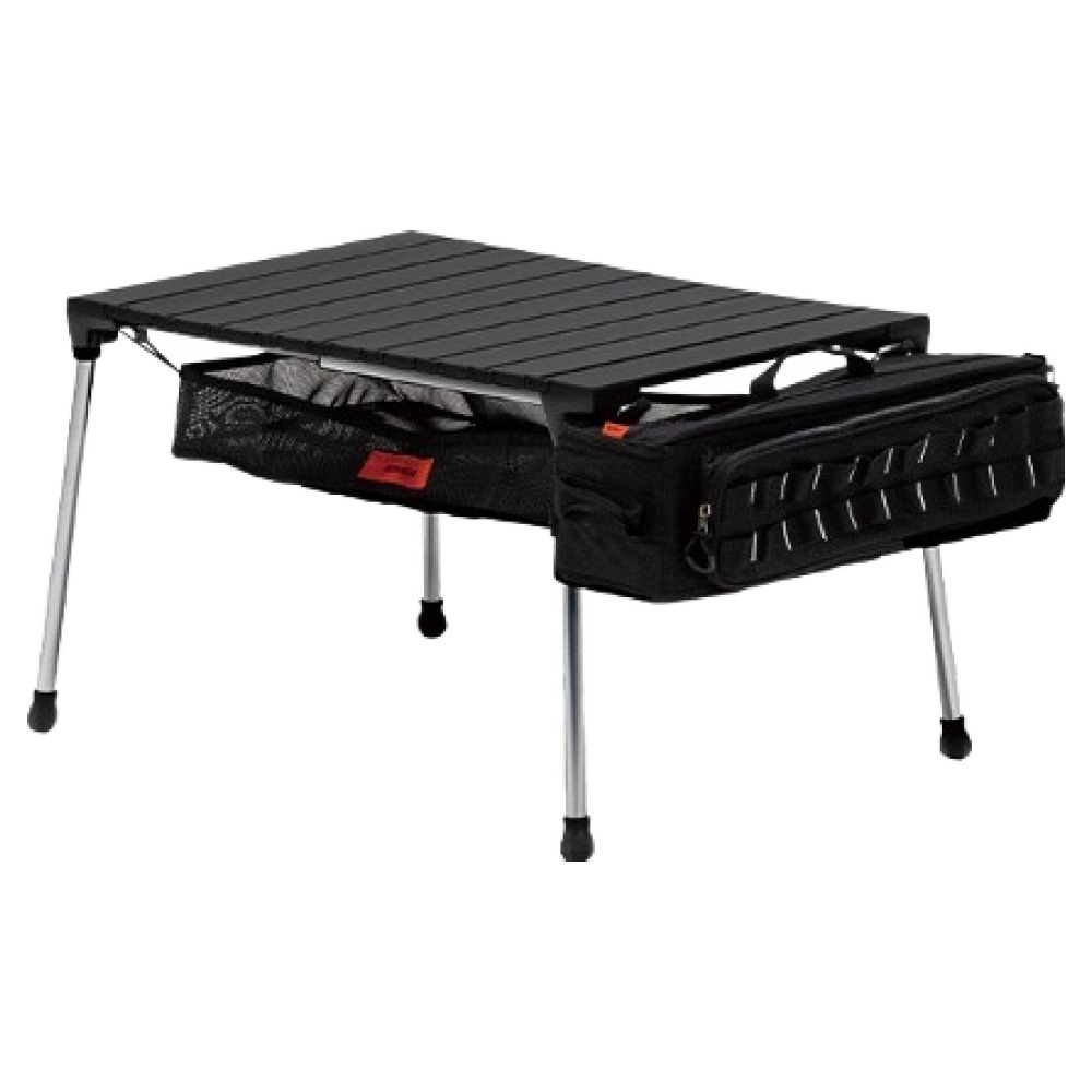 코베아 와일드 임팩트 퓨전 테이블 61,200원