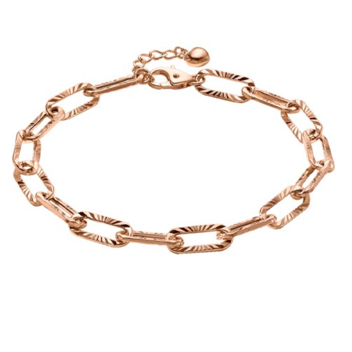 펠리체골드 14K,18K 시그니처 컷팅 클립팔찌(L) (+선물포장) 금 체인 데일리 심플 결혼기념일 클립 선물 데일리 럭셔리 레이어드 1,364,370원