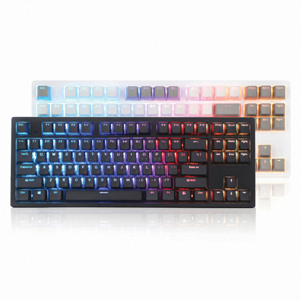 COX 엠프리스 RGB PBT 완전방수 무접점 (블랙, 35g) 156,000원