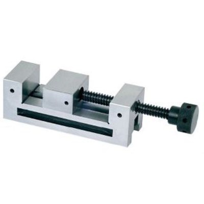 종원 연마바이스 정밀바이스 핸들형, 1개 330,000원