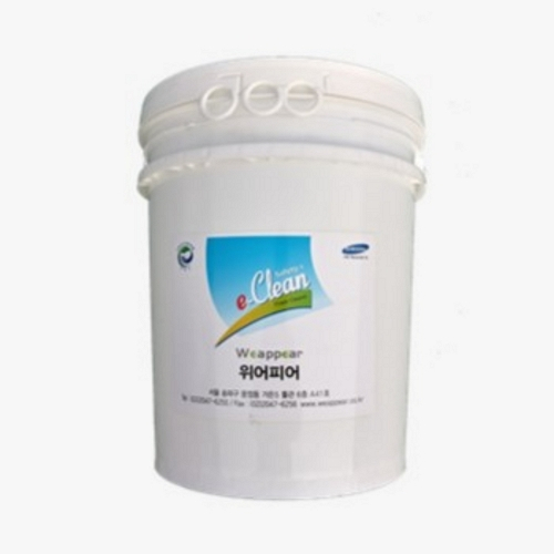 위어피어 WP-EG501-산업용절연세척제 [분전반,특고압반, 각종 통신장비 먼지, 불순물 제거], 1개 700,000원