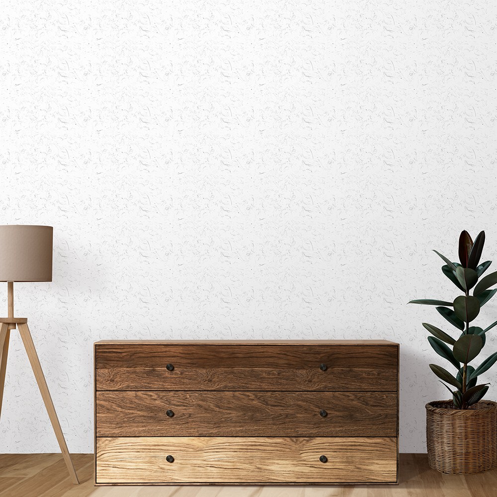 생활공감 스마트벽지 1mX20m 4개 / 단열시트지 보온 방한 벽지 295,000원