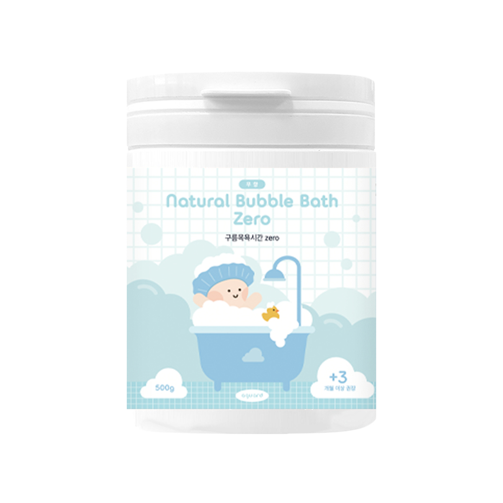 미스플러스 구름목욕시간 입욕파우더 대팩 라벤더 14,150원