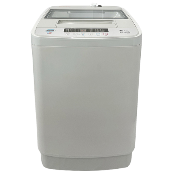 로퍼 6kg 미니세탁기 RT-W610 [택배] / 소형 통돌이 일반세탁기 추천 아기옷 속옷 양말 이불 원룸 자취 224,000원