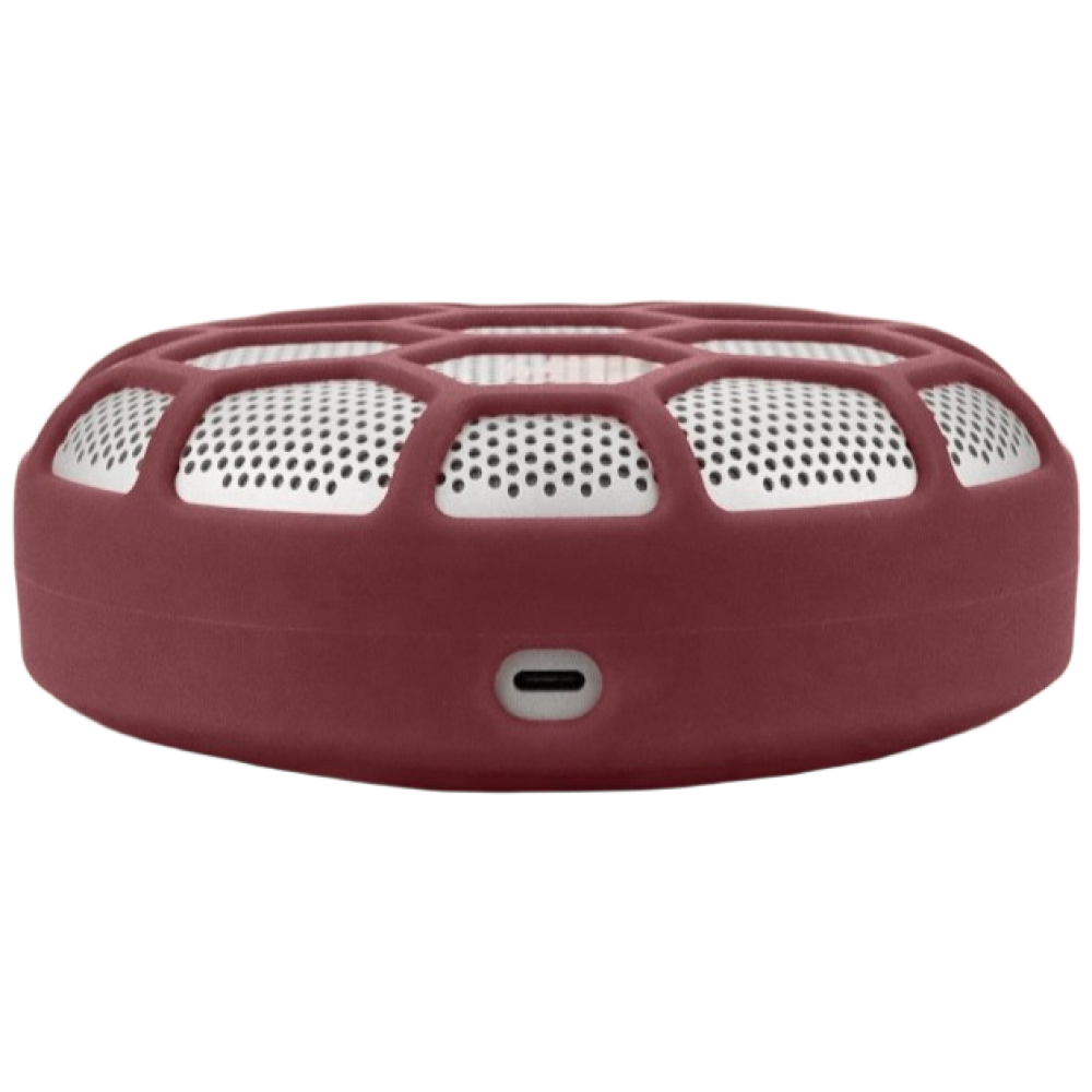 B&O 베오사운드 A1 2세대 3세대 하우징 커버 케이스, 현재가 16,310원