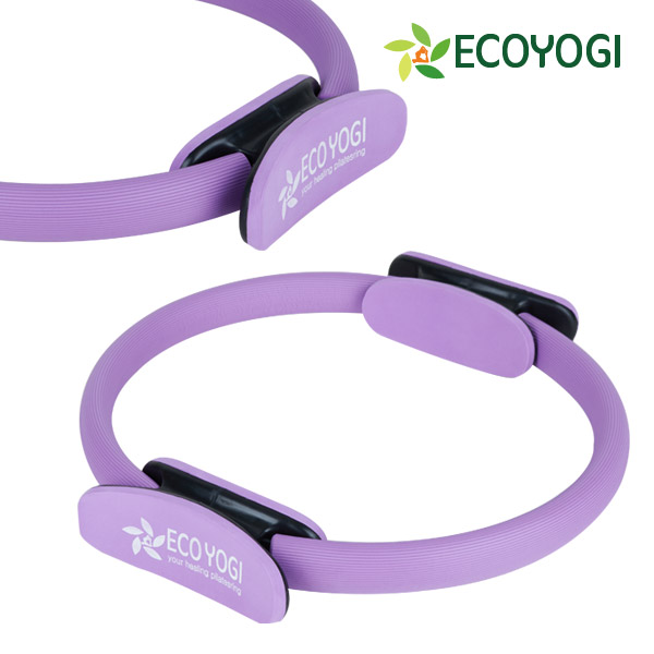 에코요기 필라테스 링 11,000원