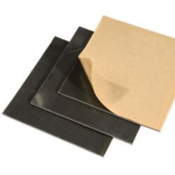 50cmX100cmX3T 차음판 돌가루 차음재 DIY 셀프 시공하기 편리한 방음자재 3,500원