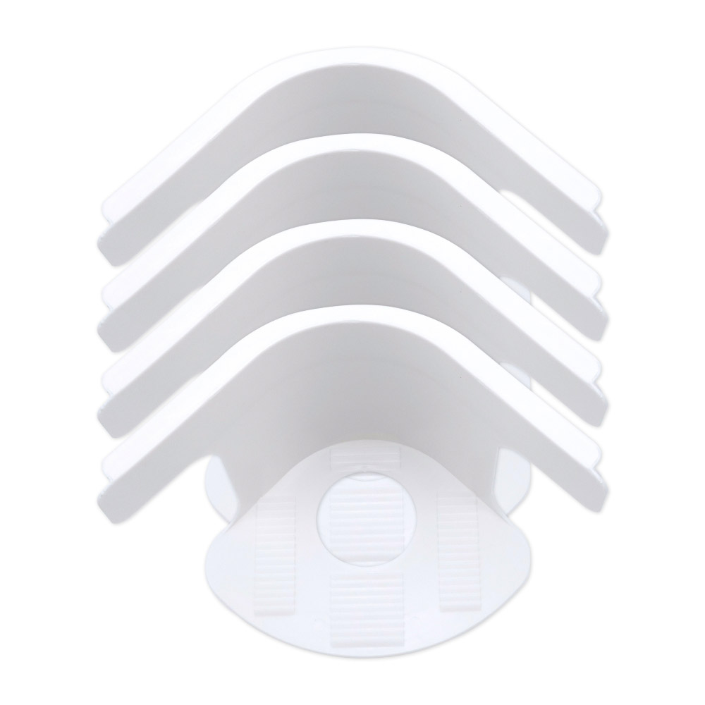 헬로제인 침구 홀더 손쉬운 침대시트 이불고정 7,660원