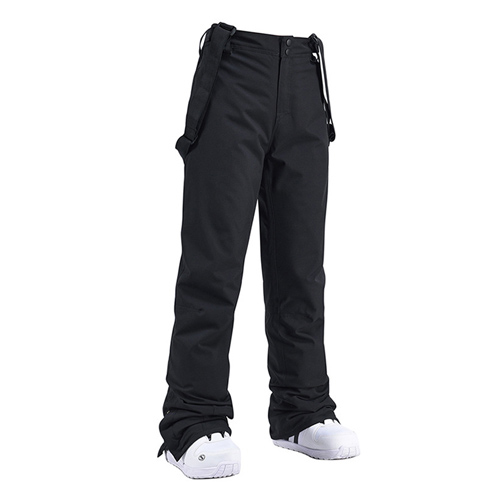 감성스터프 SUB22 남성 방한 스키복 슬림핏 보드 스키바지 29,900원