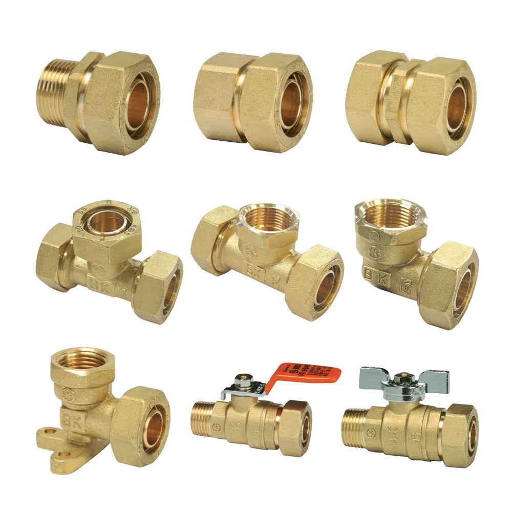 엑셀부속 15A 모음 xl부속 배관자재, 1개 11,000원