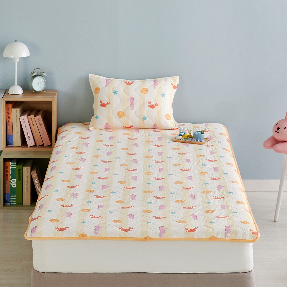 모던하우스 아동용 3도씨 슈퍼쿨패드 92,050원