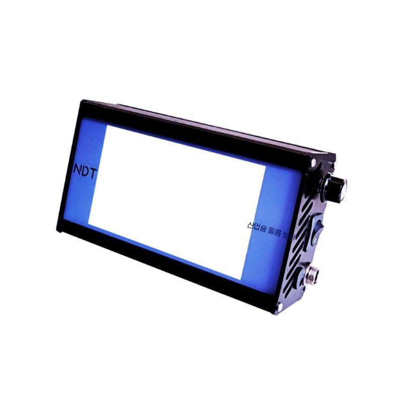 필름 판독기 rt 결함 검사 장비 램프 뷰어 산업용 산업 비파괴 검사장비 뷰잉 165,010원