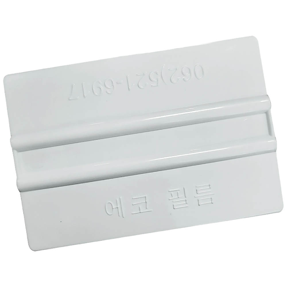 에코필름 헤라 1,000원