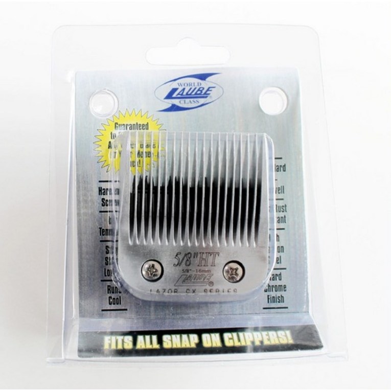 리케이 킴라베날 KL2F(5/8) 16미리 클리퍼날 바리깡날 애견이발기 74,990원