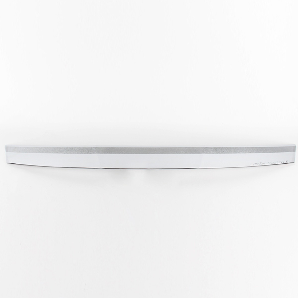 뭉구카 KD 올뉴프라이드 2012년 4도어 5도어 본넷몰딩 후드프로텍터 본넷프로텍터 본넷가드 2011.09~현재 K-878 72,000원