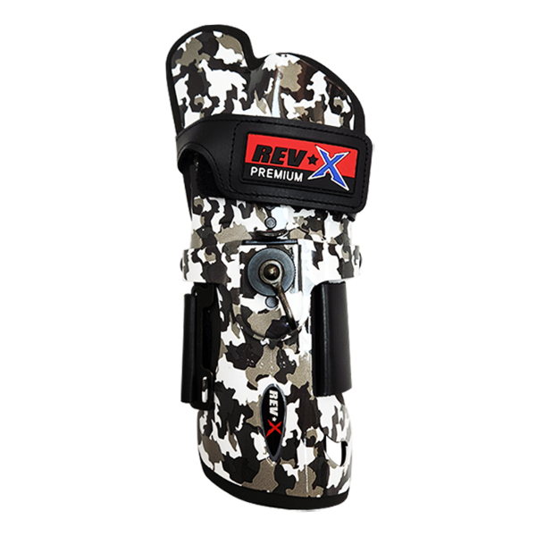 프리미엄 레브엑스 볼링아대 로드필드 코브라 몽구스 볼링용품 속장갑증정 145,000원