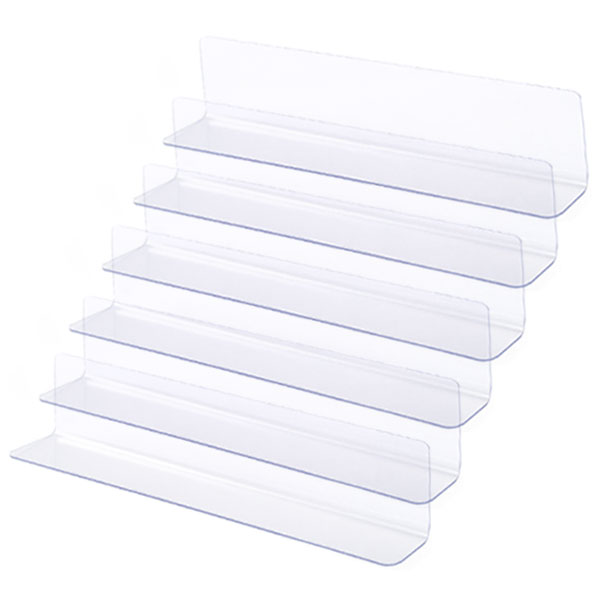 레드빈 쇼파 침대 틈새 가림막 12,900원