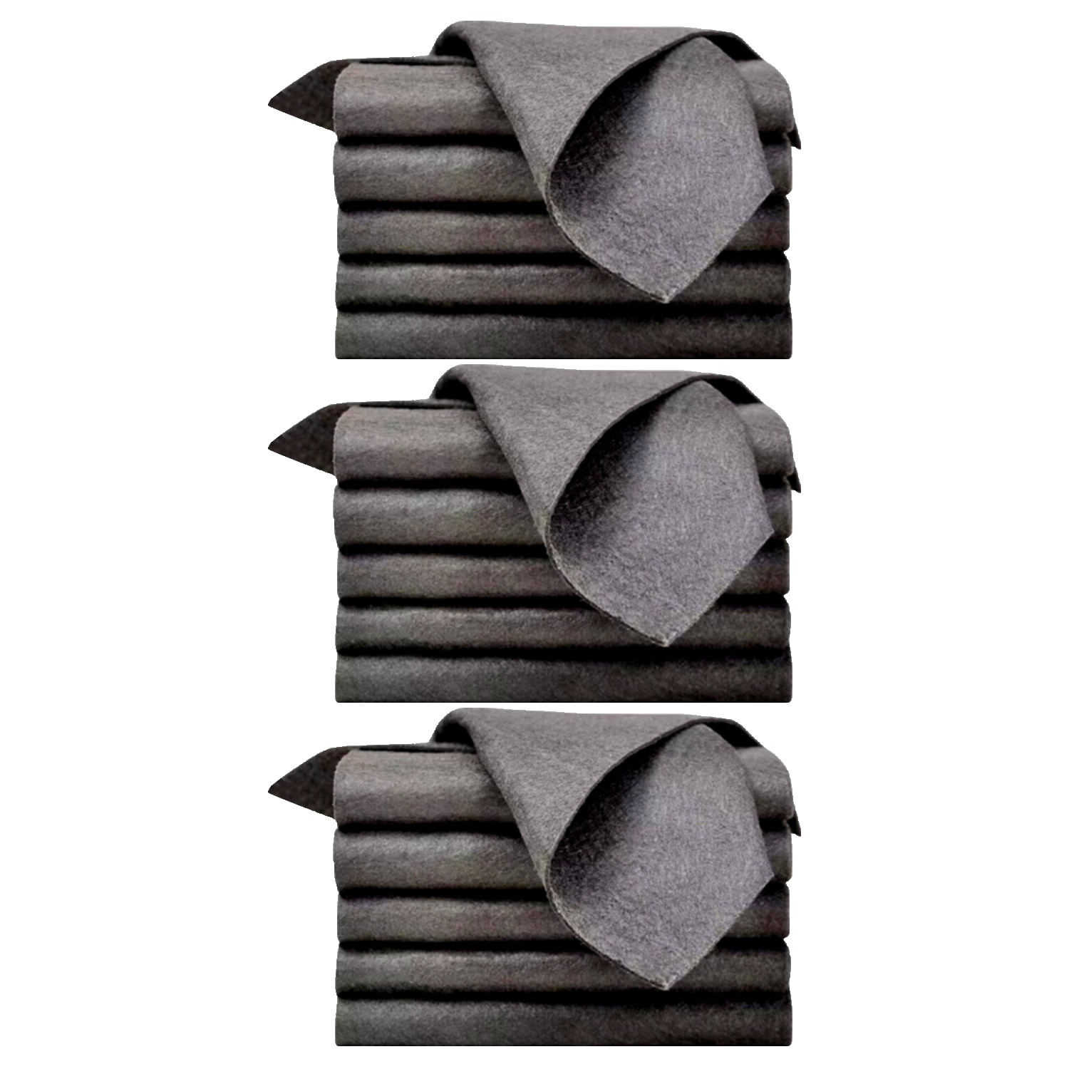 홈밸류언스 대영 다용도 매직 크리너 세차 유리 행주 19,980원