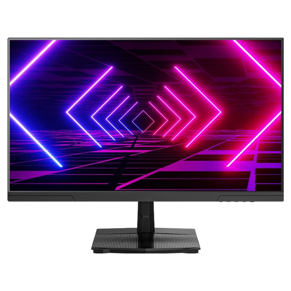 프리플로우 FHD Fast IPS 240Hz 게이밍 모니터 129,900원